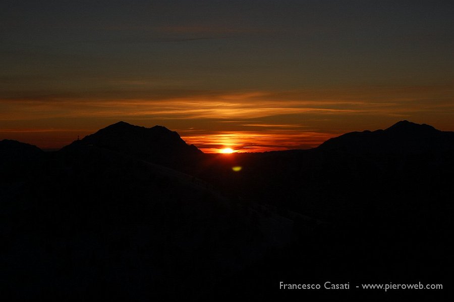 Torcole Piazzatorre 091.jpg - Rosso tramonto